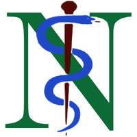 Dartmouth Nathan Smith Society