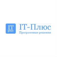 IT-Plus logo - Similar company to Medics