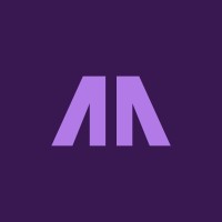 Way to Meaning logo - Similar company to Melisa Lopez Translations