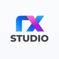 NX Studio logo - Similar company to Tormeka Uab