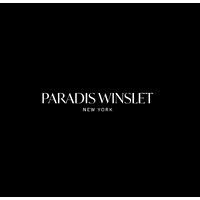 PARADIS WINSLET NEW YORK logo - Similar company to Eq Energy Inc.