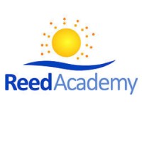 Reed Academy Of Framingham, Massachusetts