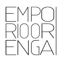 Emporio Orenga logo - Similar company to Nos Design