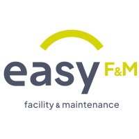 EASY FM s.r.o. logo - Similar company to Typolo