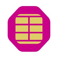 Pecunpay logo - Similar company to Timbrit