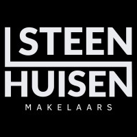 Steenhuisen Makelaars logo - Similar company to Hw Exclusive