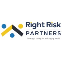 Right Risk Partners logo - Similar company to Hse Risk Solutions