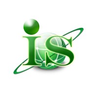 Insyssky Softtech Private Limited logo - Similar company to Xlayer Technologies