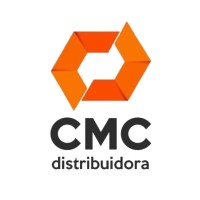 CMC Cimentos logo - Similar company to Acad