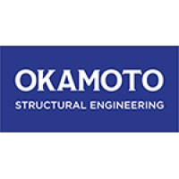 OKAMOTO Structural Engineering logo - Similar company to Structural Engineering & Inspections, Llc