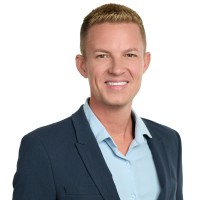 Stone Realty Group logo - Similar company to The Redbud Group At Keller Williams Southpark