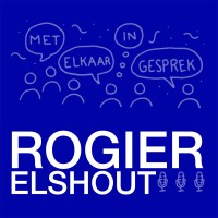 Rogier Elshout logo - Similar company to I Am Redo