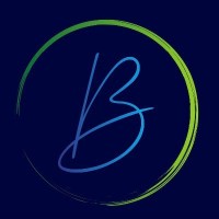 BlueGreen Recruit logo - Similar company to Cb Training