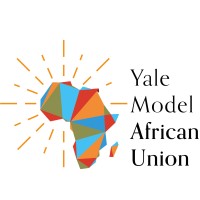 Yale Model African Union logo - Similar company to Yale Young Global Scholars