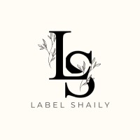 LabelShaily logo - Similar company to Generation Digital Lab
