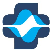 Medmax Technologies, LLC logo - Similar company to Devify