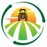 SidhaKhetSe logo - Similar company to Miristan Consultancy