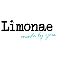 Limonae / Regalos de Empresa logo - Similar company to Caramelos Y Chocolates