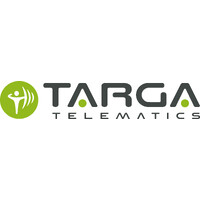 Targa Telematics España logo - Similar company to Dat Automóvil Ibérica