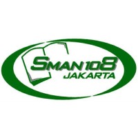 SMA Negeri 108 Jakarta logo - Similar company to Mpk Sman 108 Jakarta