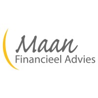 Maan Financieel Advies