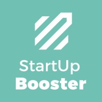 StartUp Booster logo - Similar company to Fundacja Rozwoju Przedsiębiorczości Twój Startup