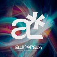 aur*ra23 logo - Similar company to Amdb Global