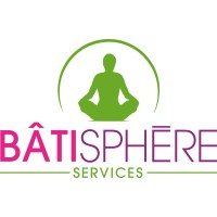 Batisphère Services logo - Similar company to Y2R Engineering