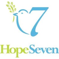 Hope 7 Community Center logo - Similar company to Fathers & Sons