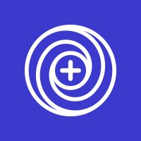 BESPOKEN - Digitale su misura logo - Similar company to Extraordinary Srl