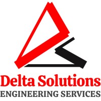 Delta Solutions Engineering Services LLC logo - Similar company to Delta Solutions