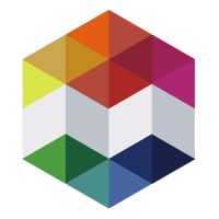 Rubixe -  AI Solutions Company logo - Similar company to Kloudvisio