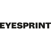 eyesprint communication logo - Similar company to Kontor Eins Digital