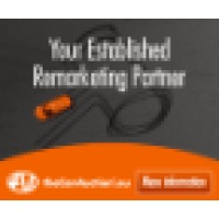 theCarAuction.eu logo - Similar company to Ecars247