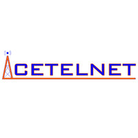 CETELNET logo - Similar company to Itete, S.A.