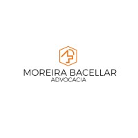 Moreira Bacellar Advogados logo - Similar company to Brissac & Fonteles Advocacia
