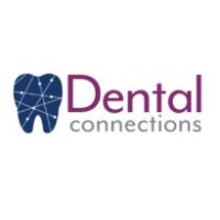 Dental Connections logo - Similar company to Nyu Dentistry - Advanced Clinical Fellowships