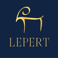 Lepert.Arts