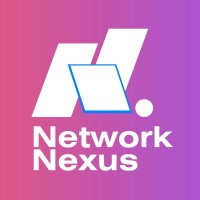 Network Nexus logo - Similar company to Adegits