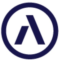 AVALUN logo - Similar company to Inbrain Pharma