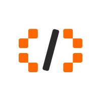 CCRIPT Agency logo - Similar company to Modularity Ai