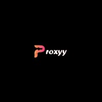 Proxyy logo - Similar company to Miracle Hunt Services