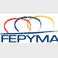 FEPYMA logo - Similar company to Asociación De Empresas De Componentes Para Ascensores (Aecae)