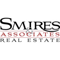 Smires and Associates Real Estate logo - Similar company to Kappa Phi Gamma Sorority, Inc