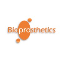 Bioprosthetics Inc logo - Similar company to Cerm Inc.