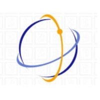 ALB Recruitment logo - Similar company to Alb Accounting Services
