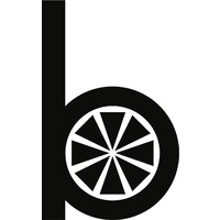 Bandwagon Sports logo - Similar company to Radioart Enterprises, Llc