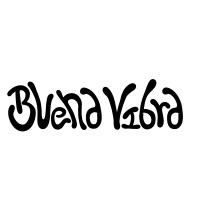 Buena vibra logo - Similar company to Maison De Amigos