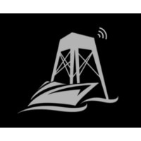 Offshore & Telecom service provider logo - Similar company to Linx Group Uk