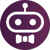 Joboto logo - Similar company to Fizen.Com